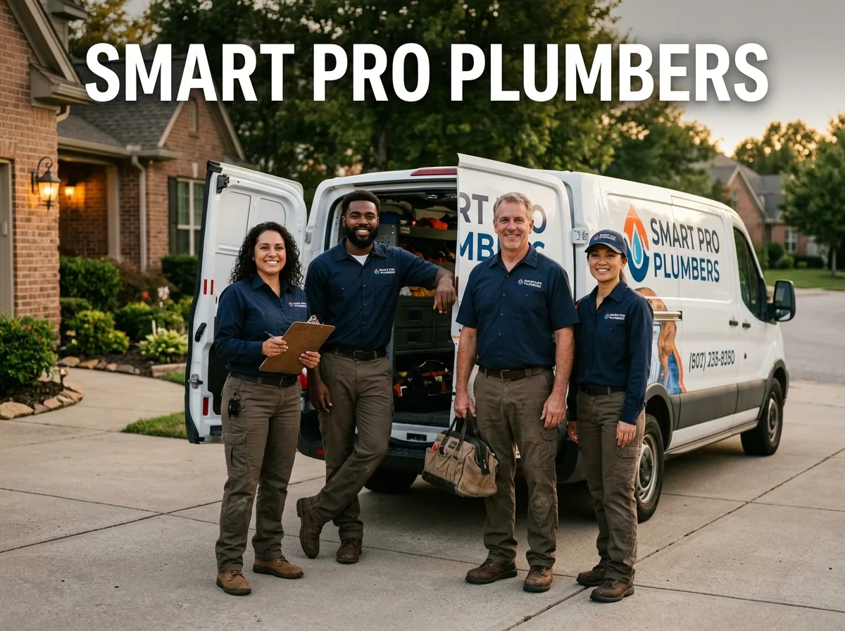 Water Heater Repair company in Knoxville, TN